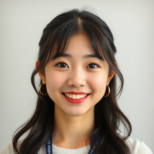 影视大全应援团