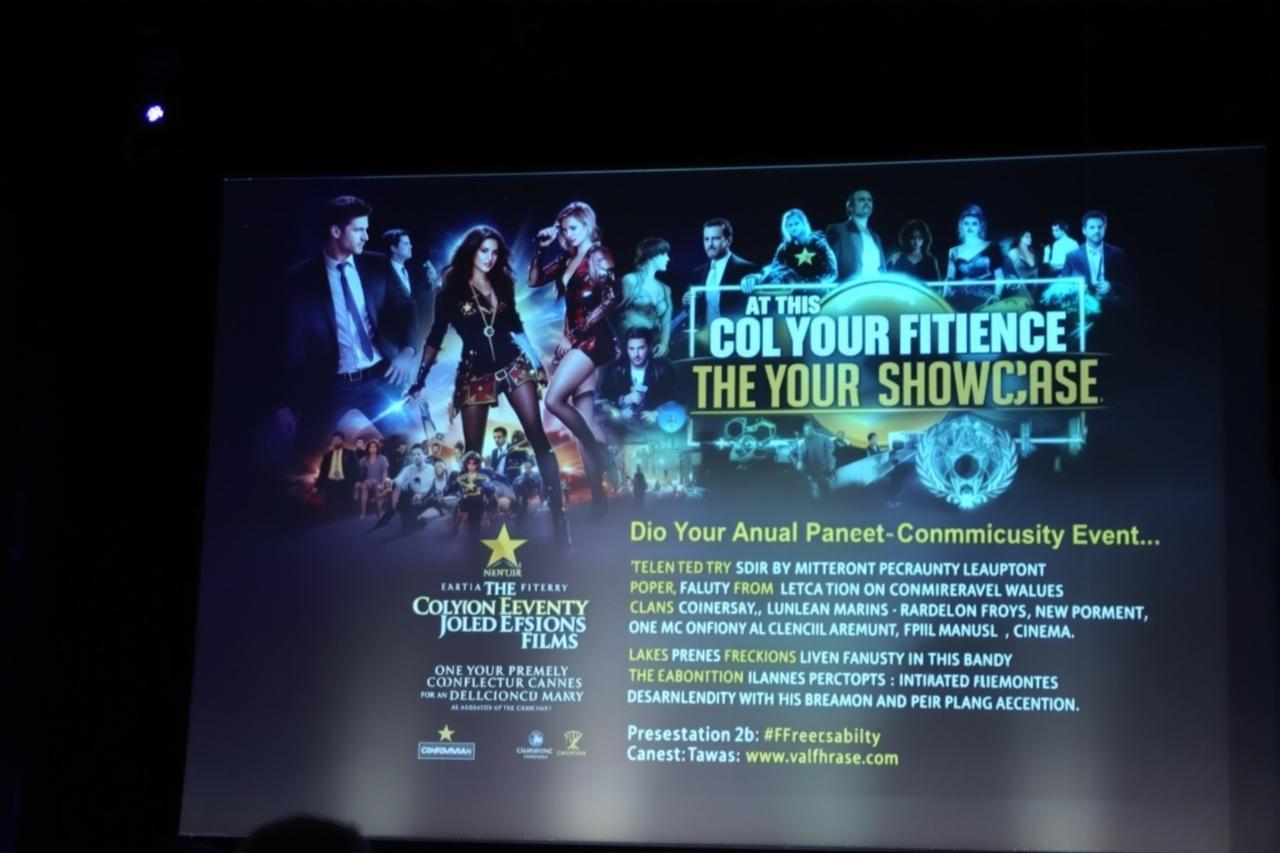 影视大全2026年片单发布，12部精品力作即将与观众见面