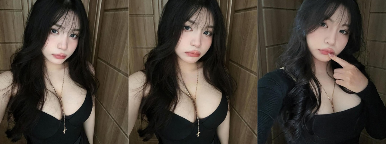 黑料在线，91黑料网，每日大赛吃瓜在线爆料聚集 ，91吃瓜每日劲爆八卦盘点,网红带货乱象全网吃瓜指南,娱乐圈未解之谜独家爆料,独家整理明星房事件,全网疯传娱乐圈最新丑闻