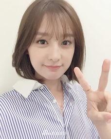 金智媛生活照,揭秘明星的日常魅力