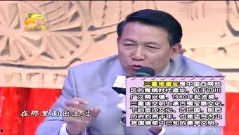 海阳话搞笑视频,搞笑视频带你领略地方特色幽默