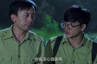 军医演员表,揭秘演员阵容背后的英勇故事