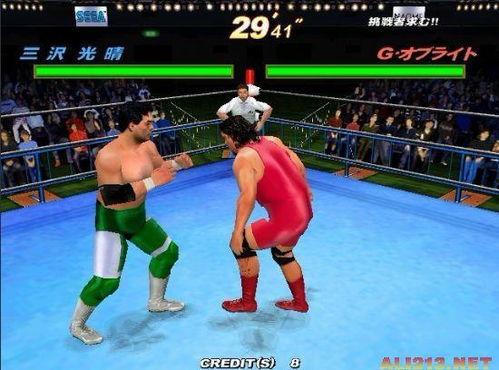 日本搞笑摔跤音乐,笑破肚皮！日本搞笑摔跤音乐狂欢盛宴