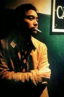 yy网红巴扎黑图片