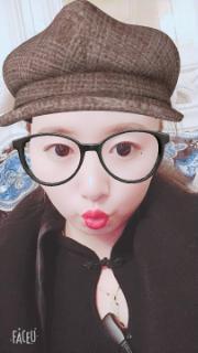 大脸个人资料,揭秘网络红人的魅力人生