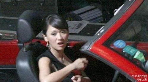 酒驾明星盘点,盘点酒驾明星事件