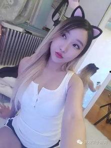 美乳女主播,美乳风采，网络直播界的璀璨明珠