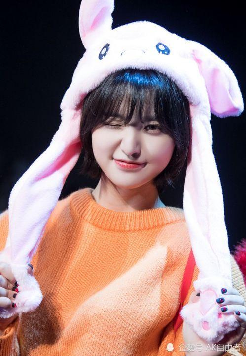 朴静花个人资料,才华横溢的韩国女演员，演艺事业璀璨人生