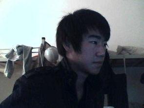 现实帅哥生活照10张,十大帅哥生活照大盘点