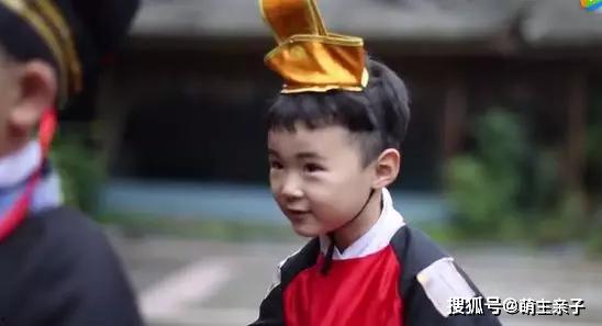 哪里招小演员,揭秘各大影视机构小演员招募盛况