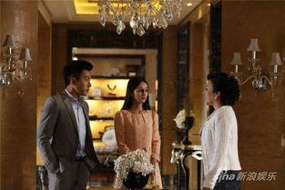 妻子的秘密 花絮,妻子秘密背后的真相揭秘