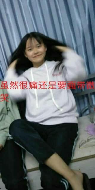 很搞笑的人的视频,让你笑到肚子疼