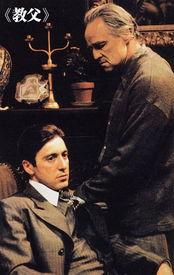 穿越成为娱乐圈教父