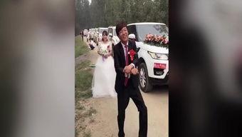 骑马舞搞笑视频,骑马舞搞笑视频集锦