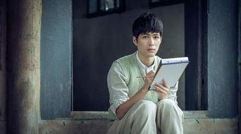 解密拍摄花絮颖儿,幕后故事大揭秘