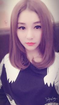 黑妞图片,神秘魅力与独特风采的完美融合