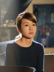 我是你妈演员表,一部聚焦母女情感纠葛的感人巨作