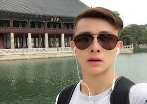 萨沙的个人资料