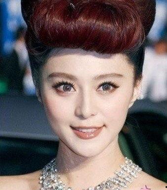 主流明星,揭秘主流明星的闪耀时刻