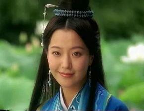 神话韩国女明星,韩国女明星的神话魅力