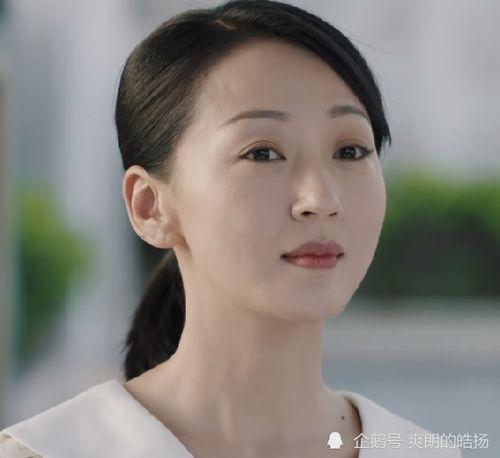 追求演员,探寻演员的追梦之路