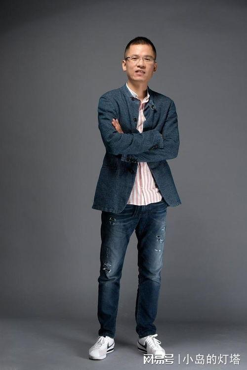 吕义雄个人资料,从基层奋斗到企业领袖的传奇人生