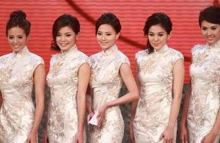 tvb花旦八卦,揭秘娱乐圈背后的八卦秘闻