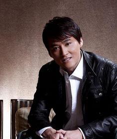 刘小锋和老婆个人资料,娱乐圈低调夫妇的甜蜜生活揭秘