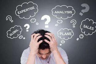 娱乐生活作用,心灵放松的港湾