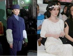 中戏 天涯 娱乐八卦,天涯娱乐八卦揭秘校园幕后故事