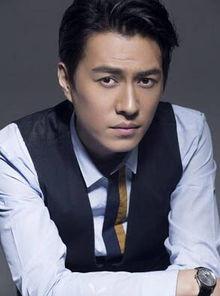 古斌个人资料,从平凡走向卓越的奋斗历程