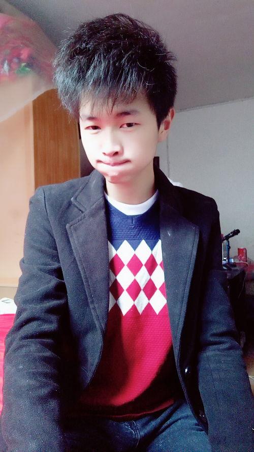 宗雨林的个人资料