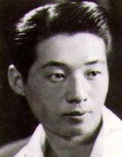 石挥 演员,演绎人生百态的银幕巨匠