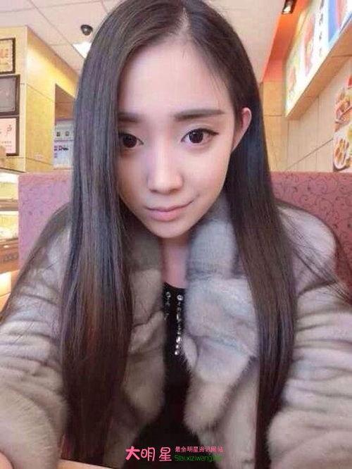 谭慧资料,探索科技创新与产业融合的领军人物