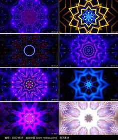 gangsta背景特效,Gangsta背景特效下的视觉盛宴