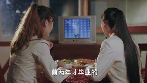 蜜娱乐官网,揭秘明星幕后故事，畅享娱乐资讯盛宴